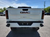 Used 2024 GMC Sierra 2500 AT4 w/ AT4 Premium Plus Package image 6