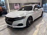 Used 2022 Honda Accord Touring image 4