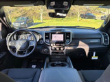 New 2025 RAM 1500 Big Horn image 6