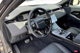 New 2026 Land Rover Range Rover Evoque Dynamic SE image 5