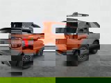 New 2026 Honda Passport TrailSport image 4
