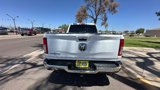Used 2019 RAM 1500 Big Horn image 3