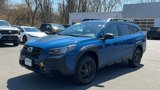 Used 2025 Subaru Outback Wilderness image 3