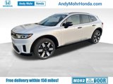 New 2025 Honda Prologue Elite image 1