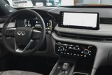 New 2026 INFINITI QX60 Autograph w/ Dark Cargo Package image 2
