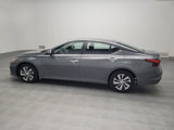 Used 2020 Nissan Altima 2.5 S image 3
