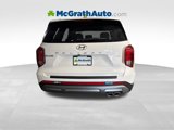 New 2025 Hyundai Palisade SEL image 4