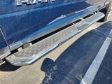 Used 2024 RAM 2500 Big Horn w/ Bed Utility Group image 6