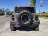 New 2025 Ford Bronco Raptor image 4