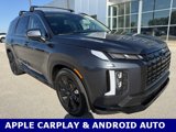 Used 2024 Hyundai Palisade XRT image 3