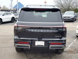 New 2025 INFINITI QX80 Pure w/ Exterior Package image 3