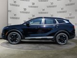 New 2026 Kia Sportage EX image 2