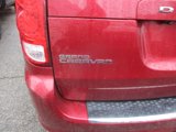 Used 2015 Dodge Grand Caravan SXT w/ UConnect Hands-Free Group image 5