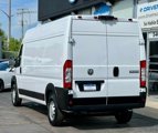 Used 2023 RAM ProMaster 2500 image 3