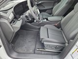 New 2025 Audi Q6 e-tron Premium Plus image 6