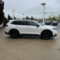 Used 2025 Honda CR-V Sport-L image 2