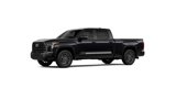 New 2025 Toyota Tundra Platinum image 2