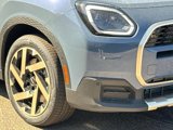 New 2025 MINI Cooper Countryman S w/ Comfort Package Max image 6