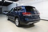 Used 2019 Volkswagen Atlas SE image 3