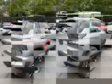 New 2025 Chevrolet Equinox RS w/ Convenience Package III image 5