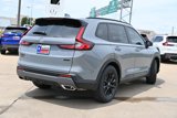 New 2026 Honda CR-V Sport-L image 4