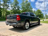 New 2025 RAM 1500 Big Horn image 5