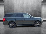 Used 2023 Ford Expedition XLT image 4