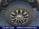 Certified 2023 Ford Ranger XLT w/ Equipment Group 301A Mid image 5