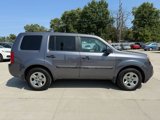 Used 2015 Honda Pilot LX image 5