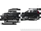 New 2026 Honda CR-V EX image 3