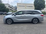 Used 2024 Honda Odyssey EX-L image 3