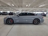 New 2025 Audi RS 7 Performance image 6