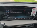 New 2025 Audi SQ5 Premium Plus image 4