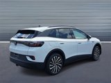 New 2025 Volkswagen ID.4 Pro image 3