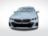 New 2026 BMW 530i w/ M Sport Package image 3