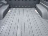 Used 2023 Jeep Gladiator Overland image 5
