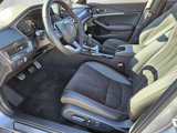 New 2025 Acura Integra Type S image 6