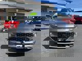 Used 2022 Ford Escape SEL image 2