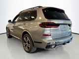 New 2026 BMW X7 xDrive40i w/ M Sport Package image 4