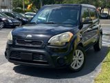 Used 2013 Kia Soul + image 2