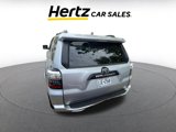 Used 2024 Toyota 4Runner TRD Off-Road image 2
