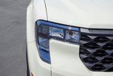 Used 2025 Ford Maverick XLT w/ XLT Luxury Package image 3