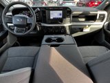 New 2024 Ford F350 XL w/ 360-Degree Camera Package image 5