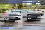 Used 2018 Ford Focus SE image 5