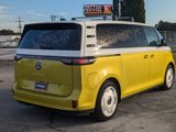 New 2025 Volkswagen ID. Buzz 1st Edition image 2