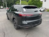 New 2026 INFINITI QX60 Autograph w/ Dark Cargo Package image 5