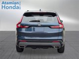 New 2026 Honda CR-V Sport-L image 3