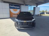 New 2026 Chevrolet Equinox LT image 2