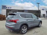 Used 2023 Hyundai Santa Fe SEL image 3