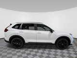 New 2026 Honda CR-V Sport Touring image 6